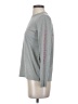 Vineyard Vines Performance 100% Polyester Gray Long Sleeve T-Shirt Size XS - photo 5