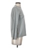 Vineyard Vines Performance 100% Polyester Gray Long Sleeve T-Shirt Size XS - photo 4