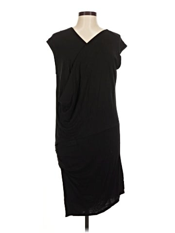 Orange Creek Cocktail Dress (view 1)