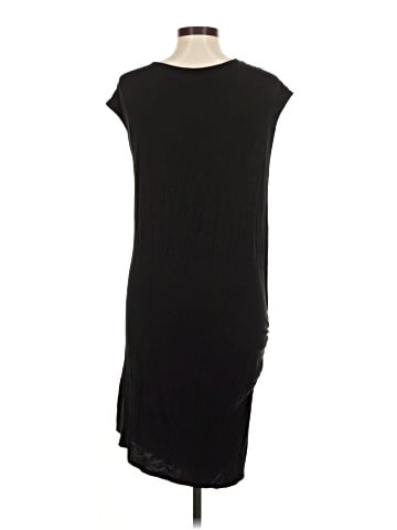 Orange Creek Cocktail Dress (view 2)