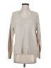 H&M Tan Pullover Sweater Size XS - photo 1