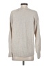 H&M Tan Pullover Sweater Size XS - photo 2