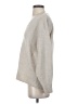 H&M Tan Pullover Sweater Size XS - photo 5