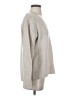 H&M Tan Pullover Sweater Size XS - photo 4