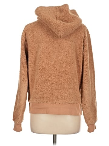 Gap Zip Up Hoodie (view 2)