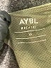 AYBL Green Tank Top Size XS - photo 7