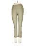 Venus Solid Green Active Pants Size S - photo 1