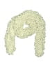Unbranded Ivory Scarf One size - photo 1
