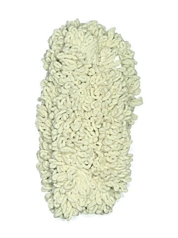 Unbranded Scarf (view 2)