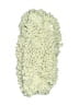 Unbranded Ivory Scarf One size - photo 2
