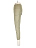 Venus Solid Green Active Pants Size S - photo 5