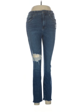 Good American Jeans