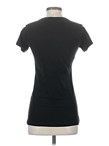 Tiff+Jen Short Sleeve T-Shirt (view 2)