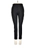 conceited. Stripes Black Dress Pants Size S - photo 1
