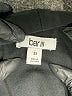 Bar III Black Blazer Size 3X - photo 6