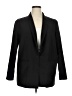Cato Black Blazer Size XL - photo 1