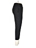conceited. Stripes Black Dress Pants Size S - photo 4