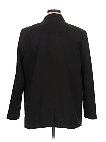 Cato Blazer (view 2)