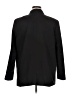 Cato Black Blazer Size XL - photo 2