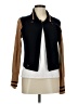 CAbi Brown Cardigan Size M - photo 1