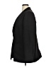 Cato Black Blazer Size XL - photo 5