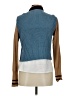 CAbi Brown Cardigan Size M - photo 2