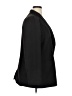 Cato Black Blazer Size XL - photo 4