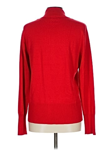 Questions Cardigan (view 2)