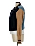 CAbi Brown Cardigan Size M - photo 5