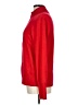 Questions Red Cardigan Size L - photo 5