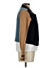 CAbi Brown Cardigan Size M - photo 4