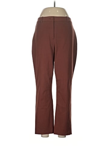 Gianni Bini Dress Pants (view 1)