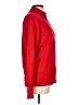 Questions Red Cardigan Size L - photo 4