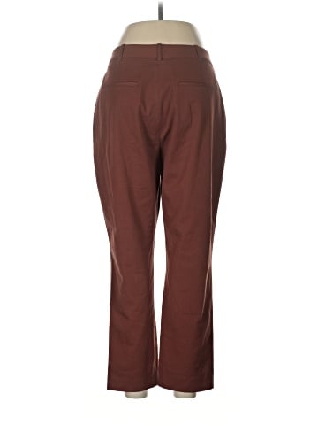 Gianni Bini Dress Pants (view 2)