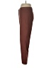 Gianni Bini Brown Dress Pants Size 8 - photo 5