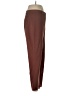 Gianni Bini Brown Dress Pants Size 8 - photo 4