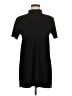 Zara Black Casual Dress Size M - photo 1