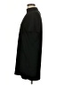 Zara Black Casual Dress Size M - photo 5