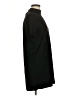 Zara Black Casual Dress Size M - photo 4