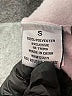 Assorted Brands 100% Polyester Pink Zip Up Hoodie Size S (kids) - photo 4