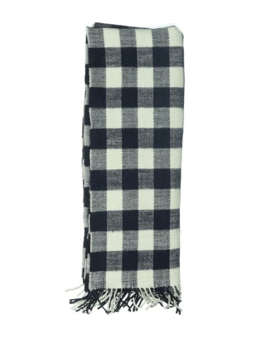 J.Crew Factory Store Scarf (view 2)
