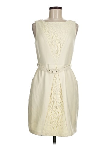 Darling Cocktail Dress (view 1)