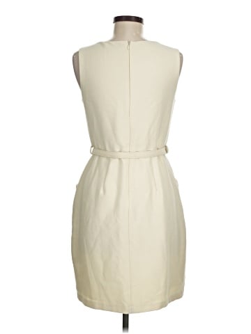 Darling Cocktail Dress (view 2)