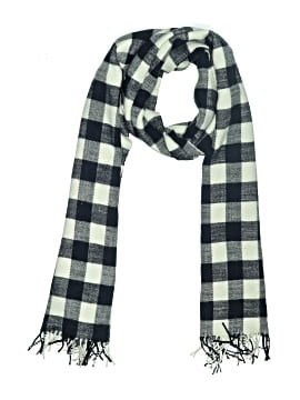 J.Crew Factory Store Scarf