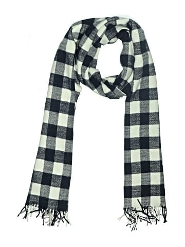 J.Crew Factory Store Scarf (view 1)