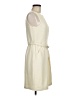 Darling Ivory Cocktail Dress Size M - photo 4
