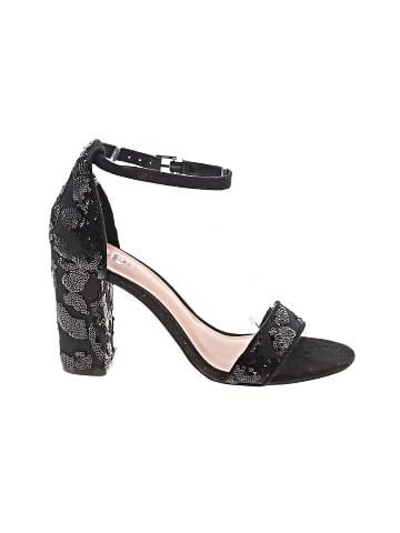 Call It Spring Sandals (view 1)