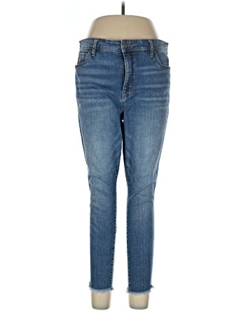 Kut from the Kloth Jeans (view 1)