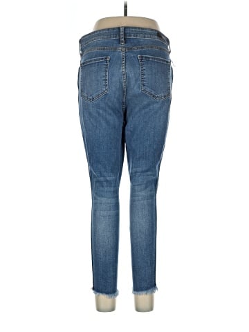 Kut from the Kloth Jeans (view 2)