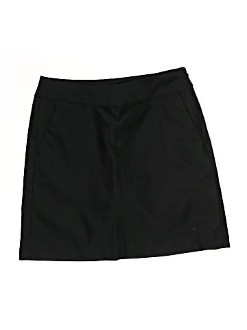 Nike Golf Active Skort (view 1)